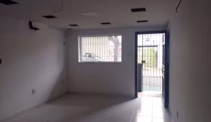 Sobrado à venda, 2 quartos, Santa Paula - São Caetano do Sul/SP