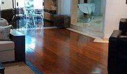 Apartamento à venda, 3 quartos, 3 suítes, 6 vagas, Santo Antônio - São Caetano do Sul/SP