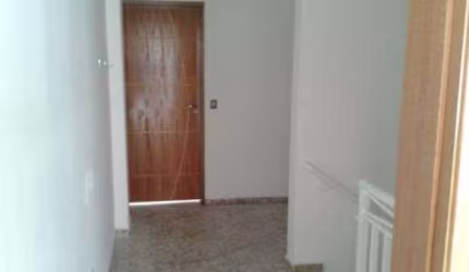 Apartamento à venda, 2 quartos, 1 vaga, Vila Baeta Neves - São Bernardo do Campo/SP