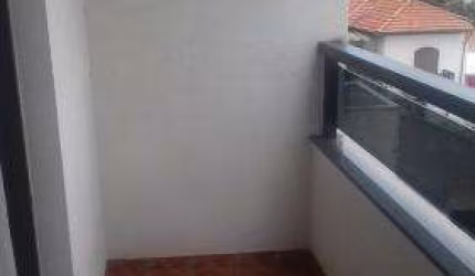 Apartamento à venda, 3 quartos, 3 suítes, Santa Paula - São Caetano do Sul/SP