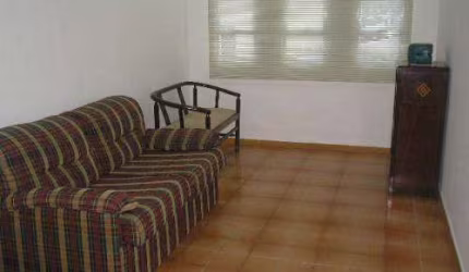 Sobrado à venda, 2 quartos, 1 suíte, 1 vaga, Cerâmica - São Caetano do Sul/SP