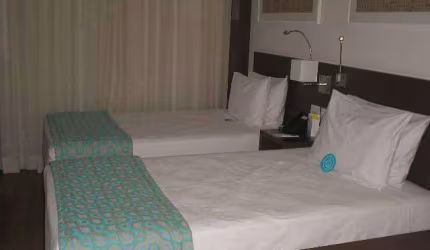 Flat à venda, 1 quarto, 1 vaga, Cerâmica - São Caetano do Sul/SP