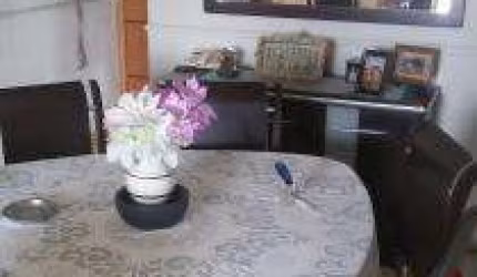 Apartamento à venda, 2 quartos, 1 vaga, São João Clímaco - São Paulo/SP