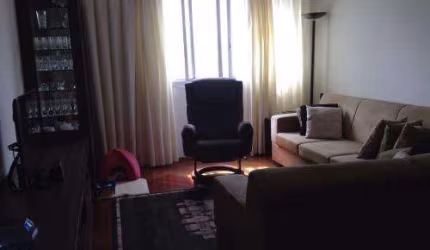 Apartamento à venda, 2 quartos, 1 vaga, Barcelona - São Caetano do Sul/SP