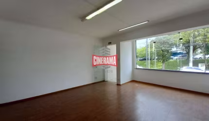 Sobrado para aluguel, 4 quartos, 3 vagas, Jardim do Mar - São Bernardo do Campo/SP