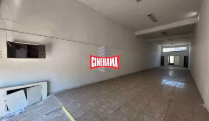 Salão para aluguel, Centro - São Caetano do Sul/SP