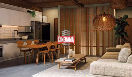 Casa à venda, 3 quartos, 3 suítes, Cunha - São Paulo/SP