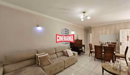 Casa à venda, 2 quartos, 1 suíte, 9 vagas, Santa Paula - São Caetano do Sul/SP