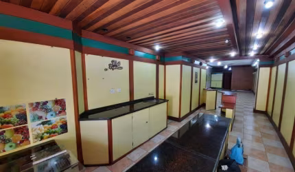 Salão para aluguel, Centro - São Caetano do Sul/SP