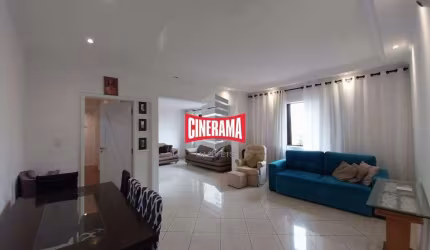 Apartamento à venda, 2 quartos, 1 suíte, Centro - São Caetano do Sul/SP