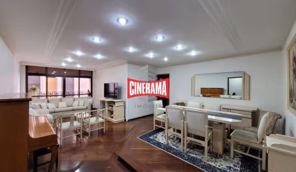Apartamento à venda, 3 quartos, 1 suíte, 1 vaga, Barcelona - São Caetano do Sul/SP