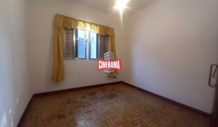 Terreno à venda, 3 vagas, Fundação - São Caetano do Sul/SP