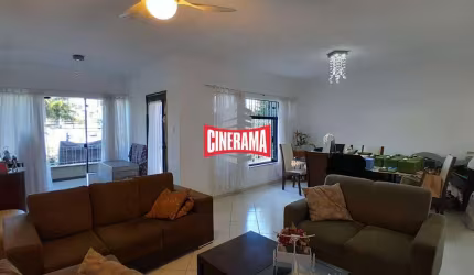 Casa à venda, 2 quartos, 2 vagas, Olímpico - São Caetano do Sul/SP