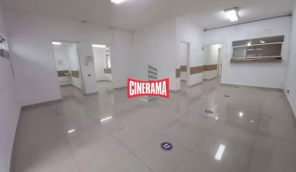 Casa para aluguel, 3 quartos, 2 vagas, Osvaldo Cruz - São Caetano do Sul/SP