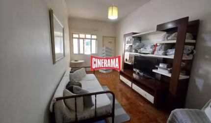 Sobrado à venda, 5 quartos, 3 vagas, Fundação - São Caetano do Sul/SP