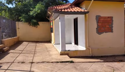 Área à venda, Vila Independência - São Paulo/SP