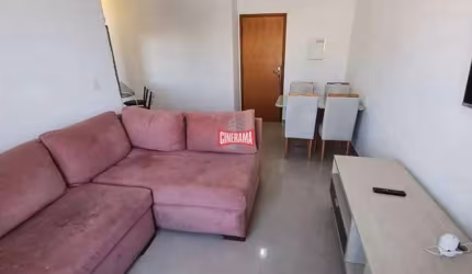 Apartamento à venda no Bairro Olímpico, São Caetano do Sul