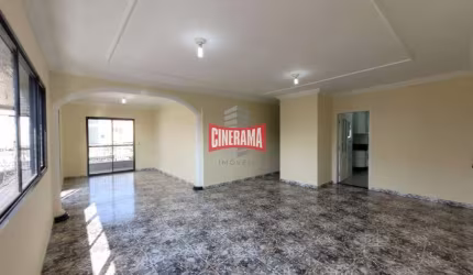 Apartamento para venda no bairro Santa Paula em São Caetano do Su
