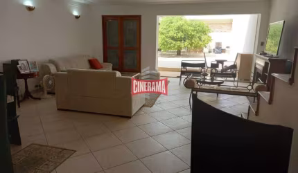 Sobrado a venda no Bairro Olímpico em São Caetano do Sul