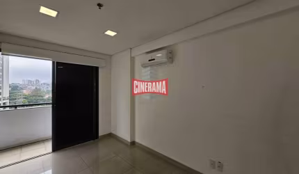 Sala Comercial a venda no Bairro Cerâmica em São Caetano do Sul
