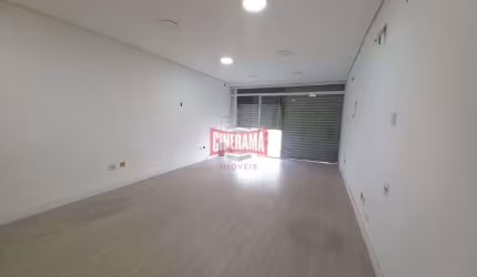 Prédio à venda, Centro - São Caetano do Sul/SP
