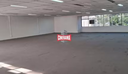 Prédio para aluguel, 5 vagas, Mauá - São Caetano do Sul/SP