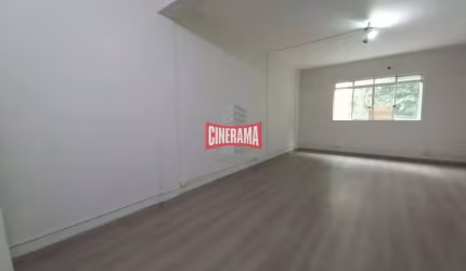 Prédio Comercial para venda, B. Barcelona em São Caetano do Sul.