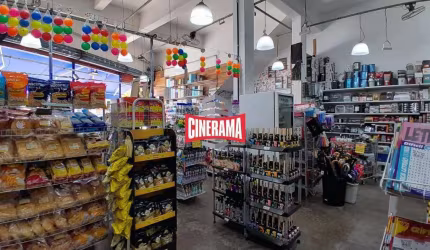 Prédio à venda, 14 quartos, Osvaldo Cruz - São Caetano do Sul/SP