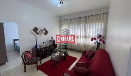 Prédio à venda, Santa Paula - São Caetano do Sul/SP