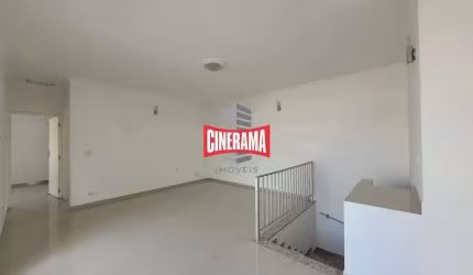 Prédio à venda, 3 quartos, 9 vagas, Nova Gerty - São Caetano do Sul/SP