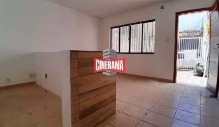 Prédio para aluguel, 1 vaga, Santa Paula - São Caetano do Sul/SP