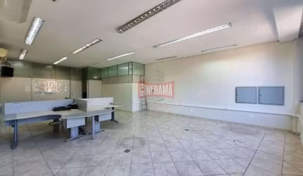 Prédio para aluguel, São José - São Caetano do Sul/SP