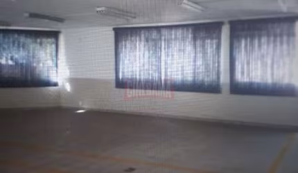 Prédio para aluguel, Centro - São Caetano do Sul/SP