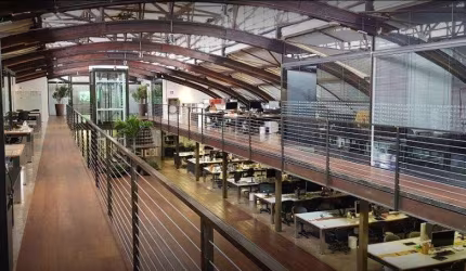 Prédio para aluguel, 12 vagas, Vila Leopoldina - São Paulo/SP