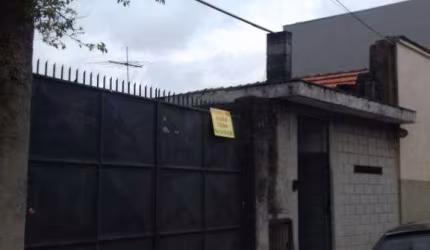 Prédio para aluguel, 6 vagas, Prosperidade - São Caetano do Sul/SP