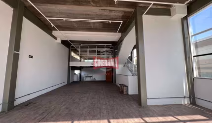 Prédio à venda, 7 vagas, Fundação - São Caetano do Sul/SP