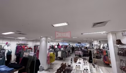 Prédio à venda, Centro - São Caetano do Sul/SP