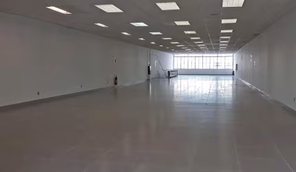 Prédio à venda, Centro - São Caetano do Sul/SP
