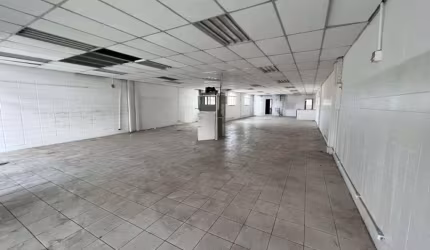 Prédio à venda, Santa Paula - São Caetano do Sul/SP