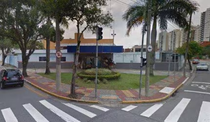 Prédio à venda, Santa Paula - São Caetano do Sul/SP
