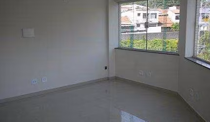 Prédio à venda, Cerâmica - São Caetano do Sul/SP