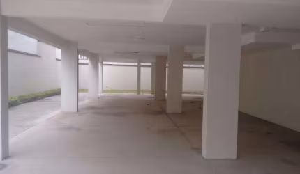 Prédio à venda, 24 vagas, Vila Monumento - São Paulo/SP