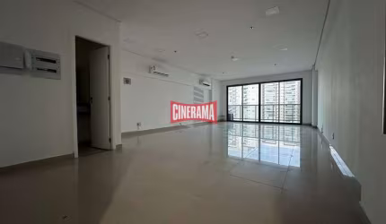 Sala Comercial a venda no Bairro Cerâmica em São Caetano do Sul