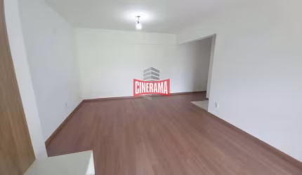 Apartamento à venda, 3 quartos, 1 suíte, 2 vagas, Centro - São Caetano do Sul/SP