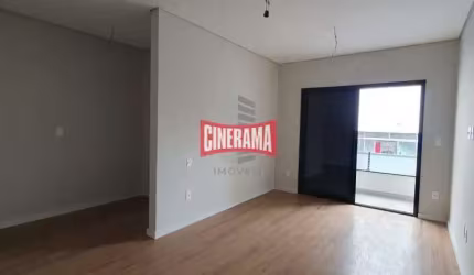 Sobrado à venda, 3 quartos, 3 suítes, 3 vagas, Cerâmica - São Caetano do Sul/SP