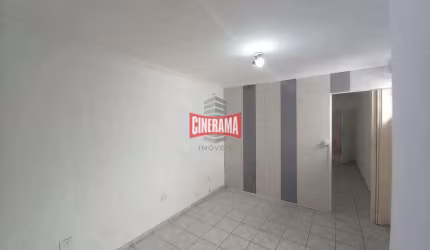 Casa à venda, 3 quartos, 2 vagas, Santo Antônio - São Caetano do Sul/SP