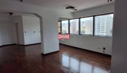Sala para aluguel, 1 vaga, Centro - São Caetano do Sul/SP