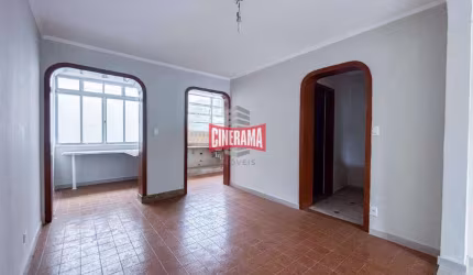 Sobrado à venda, 3 quartos, 1 suíte, 3 vagas, Santa Maria - São Caetano do Sul/SP