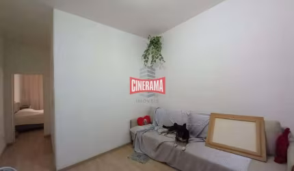 Sobrado à venda, 4 quartos, 3 vagas, Nova Gerty - São Caetano do Sul/SP