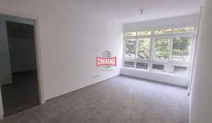 Apartamento para aluguel, 2 quartos, Centro - São Caetano do Sul/SP